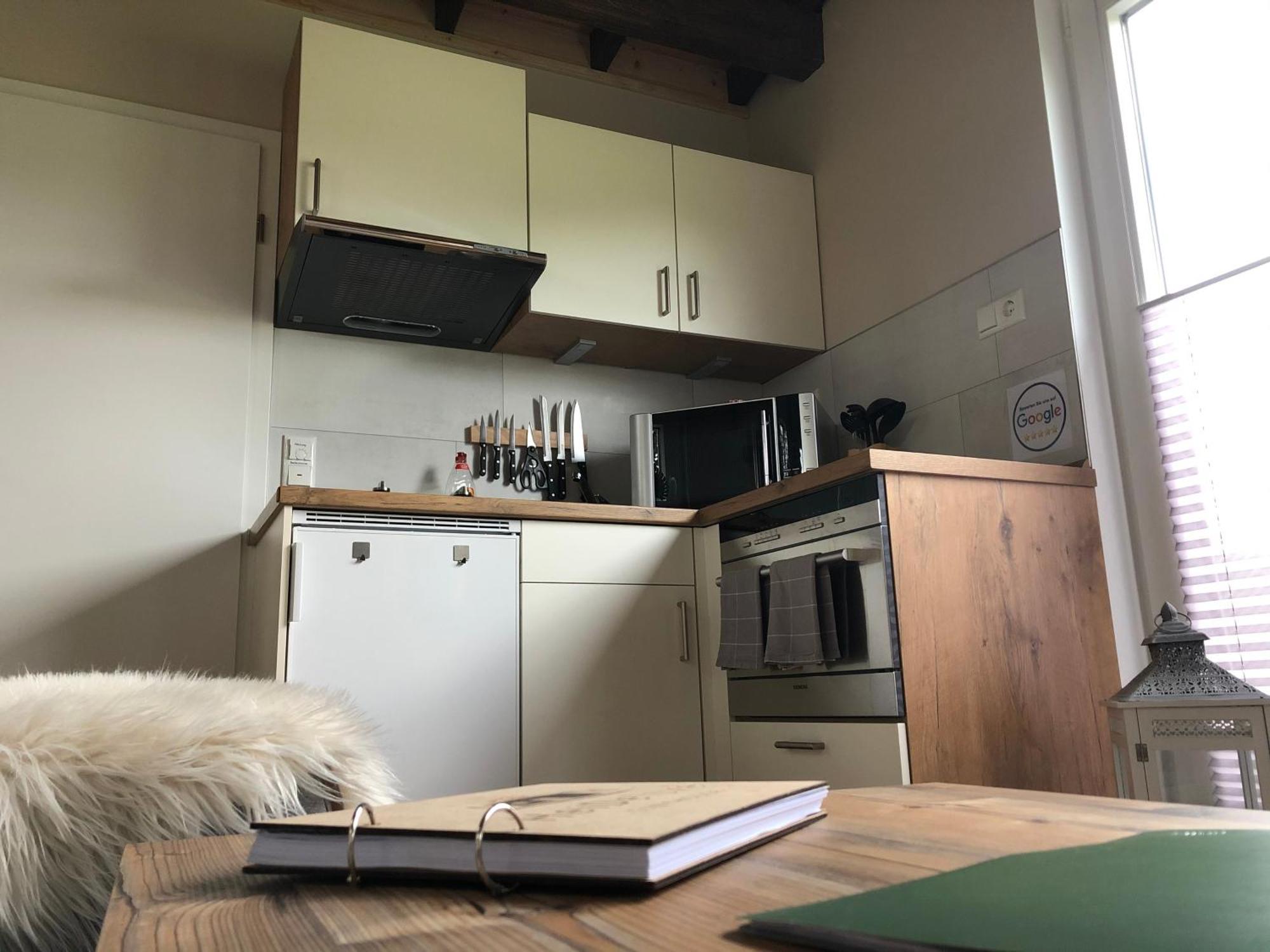 Villa Heideluxe Tinyhouse Soltau Exterior foto
